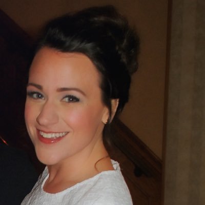 kat__arm's profile picture. Classy Broad