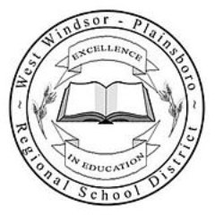 wwp_GMS_CMS_art's profile picture. 