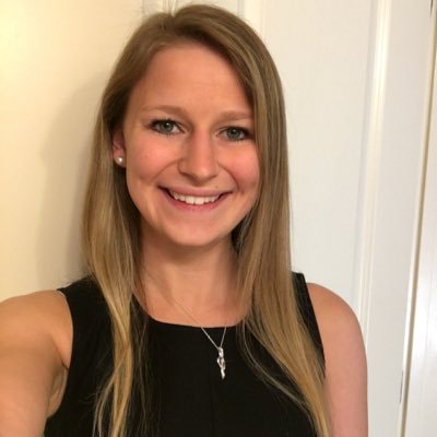 eliza_leman's profile picture. 