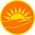Asha Society (@ashasociety) Twitter profile photo Asha Society (@ashasociety) Twitter profile photo