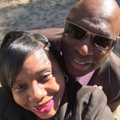 kenlroberts's profile picture. Trust in the Lord with all thine heart; and lean not unto thine own understanding. In all thy ways acknowledge him, and he shall direct thy paths. Prov. 3:3-5