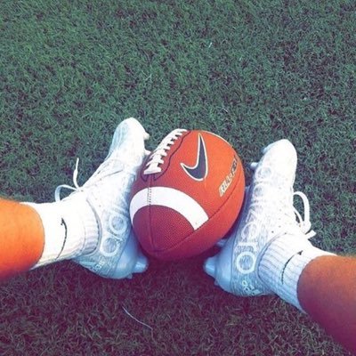 32Saner's profile picture. 