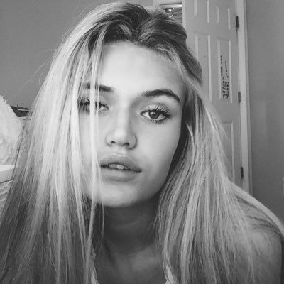 jaime_kubrik's profile picture. nouveau compte @jaime_kubrik1