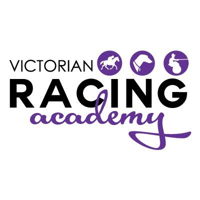 The VRA provides education and training to those seeking a career in racing, particularly track riders. Adult equestrian riding lessons also available.