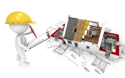 Arquitecto, Paramédico Cruz Roja Mexicana 🚑 mi pasión la medicina prehospitalaria! Supervisor de obra, Precios Unitarios y Proyecto.