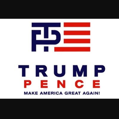 Let's elect a truly great leader to direct our great nation! Trump Pence 2016