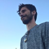 Alex Kaizer (@alexbiostats) 's Twitter Profile