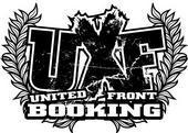SouthEast Asia Tour Booking Agency