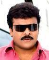 chiranjeevi man for the people