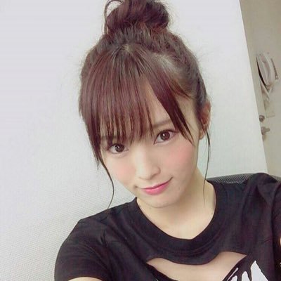 山本彩だいすきなひとです NMB！欅坂！AKB！中３女子です！絡みめんどくさい人無視しますNMBだいすきです！色々な人と絡めたらいいなとおもっていますもしよかったらフォローしてください無言おっけーです！無言すいません！ブロックするならフォローしないでください！@SayakaNeon