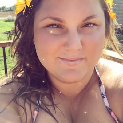 Nbahny's profile picture. Teacher. Wanderlust. Traveler. Student. Dog-lover. Beach-walker. Liberal. Happiness.