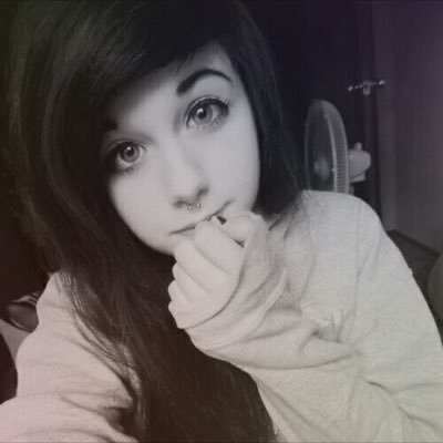 jusyam18's profile picture. YouTube gamester xbox