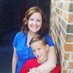 Mandy Groot (@mandylgroot) Twitter profile photo Mandy Groot (@mandylgroot) Twitter profile photo