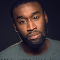 Tosin Morohunfola (@tosinmobetta) 's Twitter Profile Photo Tosin Morohunfola (@tosinmobetta) 's Twitter Profile Photo