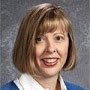 Melissa Adrick Unger (@mrsunger_mes) 's Twitter Profile
