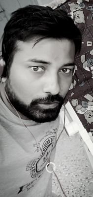 RahulRa93659263's profile picture. Cricketers and Commentators