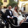 WILLIAMCEBALLOS's profile picture. Abogado. creo en el poder de los Venezolanos. comprometido con los que menos tiene 
a favor de los Derechos ciudadanos @Copei_Partido Sec General @copei_merida