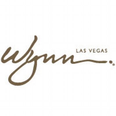 Encore Las Vegas - Encore Las Vegas (@EncoreLasVegas) | Twitter Encore Las Vegas - Encore Las Vegas (@EncoreLasVegas) | Twitter - 11 tweets ⢠0 photos/videos ⢠3790 followers. Check out the latest Tweets from Encore Las Vegas (@EncoreLasVegas)