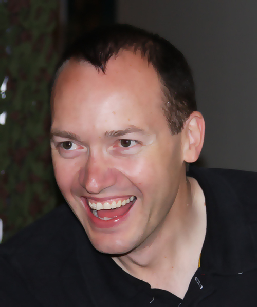 dashbotZoo's profile picture. 