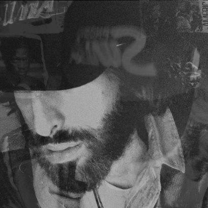 5m5m's profile picture. Derek Anthony Welte. Creative Director @ HalfmanHalmachine. Filmmaker and Photographer based in NYC.