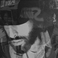 HALFMANHALFMACHINE (@5m5m) 's Twitter Profile