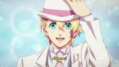 Shihoさんのプロフィール画像