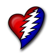 cherriesonatop's profile picture. I love my Family!  I love Hockey!  And Chocolate!  And the Grateful Dead!