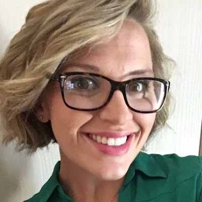 Michelleann5206's profile picture. Enjoyer of Life.