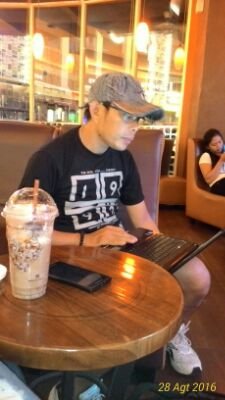 muliafilm's profile picture. AUTHORIZED DEALER SPECTRUM JUAL KACA FILM MOBIL DAN GEDUNG TERLENGKAP:  KAMI BERIKAN BUKTI BUKAN JANJI : 3M,SPECTRUM,PERFECTIONS,JHONSON,DLL