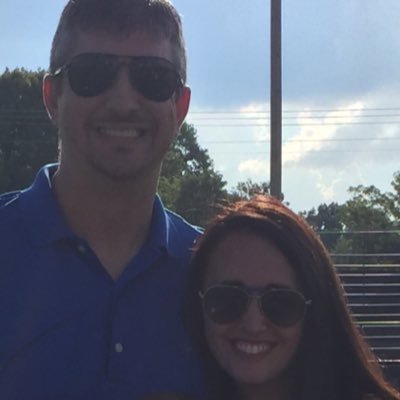 jennifermtsu98's profile picture. 