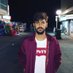 Marcos Irasuegui (@marcosj89) Twitter profile photo Marcos Irasuegui (@marcosj89) Twitter profile photo