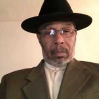 Barry  S Boone Sr (@barry_boonesr) 's Twitter Profile