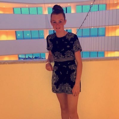 mcglinch1karsey's profile picture. 