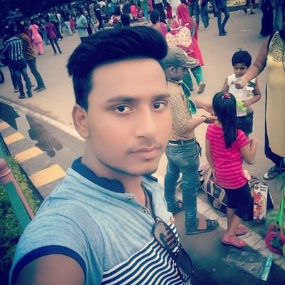 Manishk985214's profile picture. 