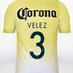 Luis Veles (@luisveles7) Twitter profile photo Luis Veles (@luisveles7) Twitter profile photo