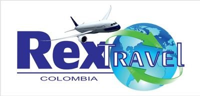 Viajafacil2's profile picture. Una marca de Puebliando Por Colombia S.A.S para la venta de programas de catálogo en Colombia y en el mundo