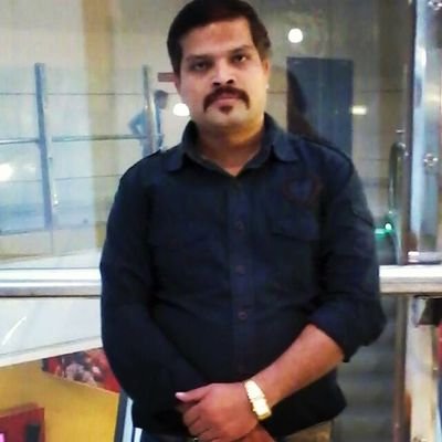 pankaj472331's profile picture. 