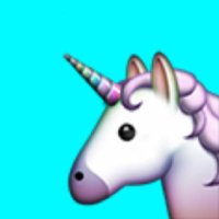 Unicorn 5k (@unicorn5k) 's Twitter Profile