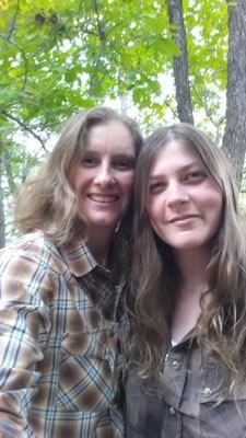 Crystal50star's profile picture. 