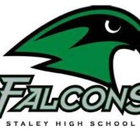 Staley ProStart (@staleyprostart) 's Twitter Profile