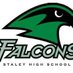 Staley ProStart (@staleyprostart) Twitter profile photo Staley ProStart (@staleyprostart) Twitter profile photo