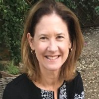 Barbara McPhillips (@bmcphillips21) 's Twitter Profile Photo Barbara McPhillips (@bmcphillips21) 's Twitter Profile Photo