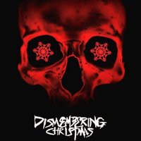 Dismemberingxmas(@Dismemberxmas) 's Twitter Profileg