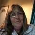 Donna (@dmonkhousedonna) Twitter profile photo Donna (@dmonkhousedonna) Twitter profile photo