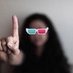 Finger of India (@indiafinger) Twitter profile photo Finger of India (@indiafinger) Twitter profile photo