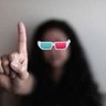 IndiaFinger's profile picture. Follows You