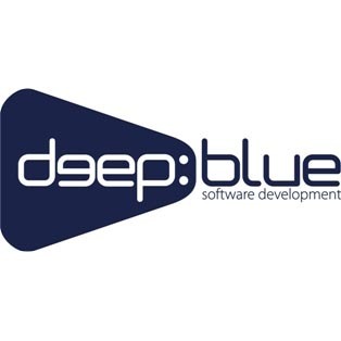 @deepbluesw