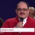 Ken Bone (@realkennybone) Twitter profile photo Ken Bone (@realkennybone) Twitter profile photo
