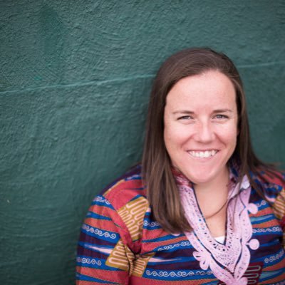 amandabecton's profile picture. I love Jesus. And I love to tell others about him. Former IMB missionary. Current Medical Assistant.