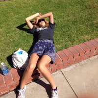 Janna Avner (@janna_avner) 's Twitter Profile